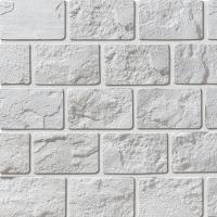 Искусственный камень Марсель 100 Leonardo Stone с доставкой от официального дилера завода