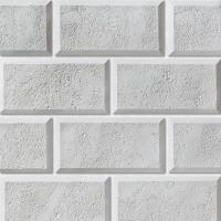 Искусственный камень Рим 100 Leonardo Stone с доставкой от официального дилера завода