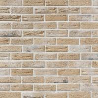 Декоративный кирпич Лувр 052 Leonardo Stone с доставкой от официального дилера завода