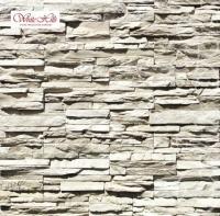 Облицовочный камень Кросс Фелл 101-00 углы White Hills с доставкой от официального дилера завода