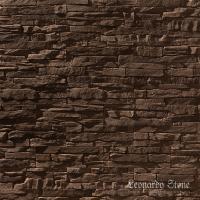 Искусственный камень Верона 510 Leonardo Stone с доставкой от официального дилера завода