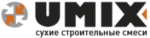 UMIX