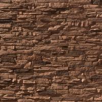 Искусственный камень Верона 890 Leonardo Stone с доставкой от официального дилера завода