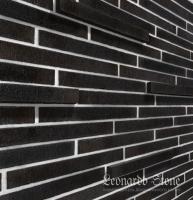 Ригельный кирпич Сиэтл 3D 708 Leonardo Stone с доставкой от официального дилера завода