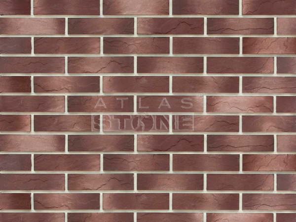 Декоративный Кирпич Atlas Stone по низкой цене