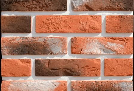 Декоративный кирпич Прованс 480 Leonardo Stone по низкой цене