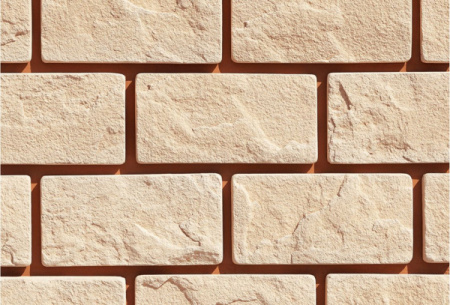 Искусственный камень Версаль 955 Leonardo Stone по низкой цене