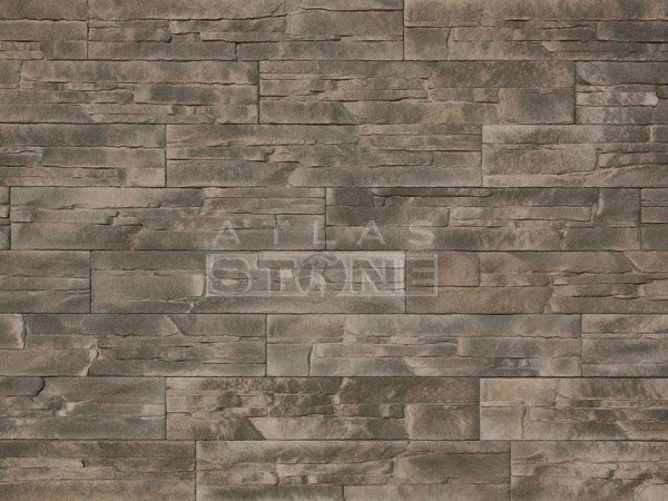 Скала Atlas Stone по низкой цене