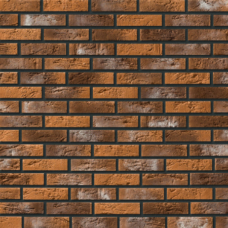 Декоративный кирпич Париж-2 485 Leonardo Stone по низкой цене
