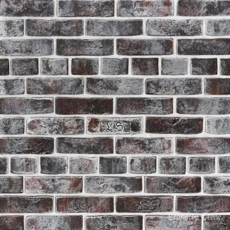 Декоративный кирпич Дижон 786 Leonardo Stone по низкой цене