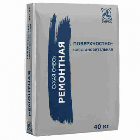 30 Спец (40) БИРСС по низкой цене
