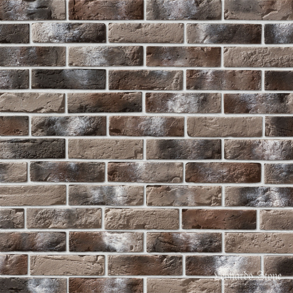Декоративный кирпич Прованс 465 Leonardo Stone по низкой цене