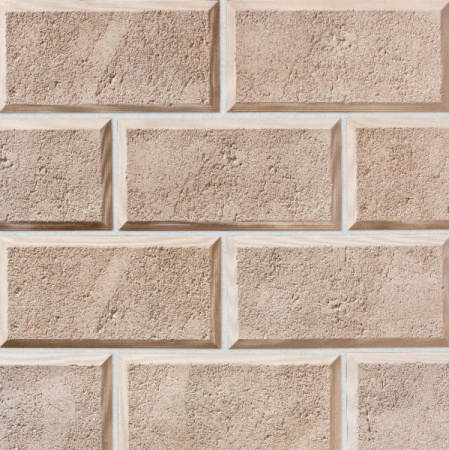 Искусственный камень Рим 405 Leonardo Stone по низкой цене