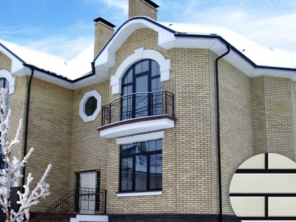 Цветная кладочная смесь Prime Line Brick «Klinker» Черная 25 кг PRIME по низкой цене