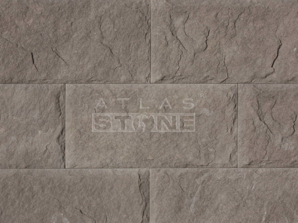 Атлас Стоун Atlas Stone по низкой цене