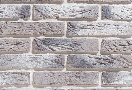 Декоративный кирпич Лондон 403 Leonardo Stone по низкой цене