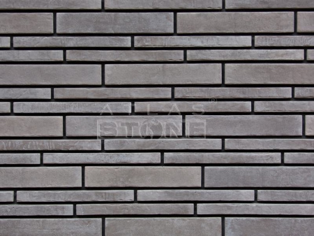 Клинкер Микс Atlas Stone по низкой цене