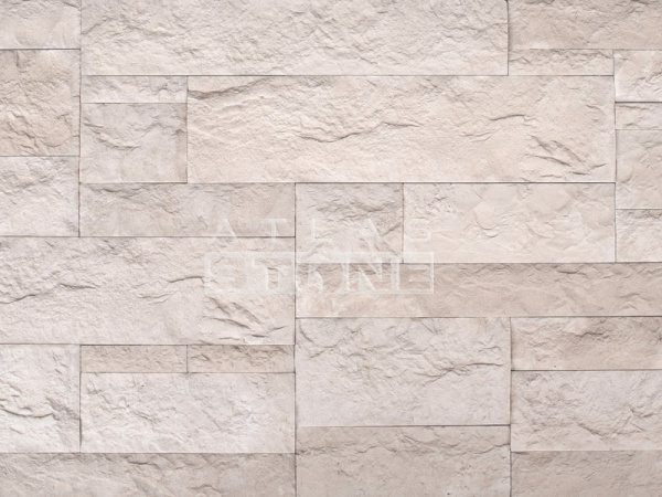 Мрамор Atlas Stone по низкой цене