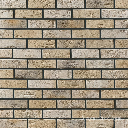 Декоративный кирпич Бремен 052 Leonardo Stone по низкой цене