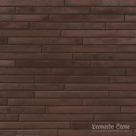 Ригельный кирпич Монреаль 709 Leonardo Stone по низкой цене