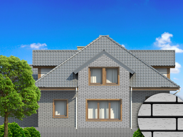 Цветная кладочная смесь Prime Line Brick «Klinker» Черная 25 кг PRIME по низкой цене