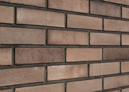 Кирпич облицовочный IRON 2810 пустотелый 0.6 NF PLINFA по низкой цене
