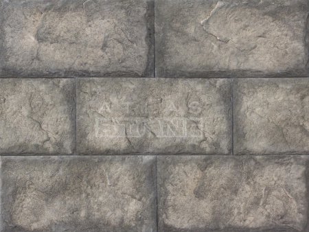 Атлас Стоун Atlas Stone по низкой цене