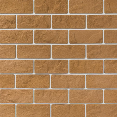Искусственный камень Монако 945 Leonardo Stone по низкой цене