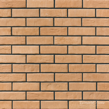 Декоративный кирпич Нью-Йорк 955 Leonardo Stone по низкой цене
