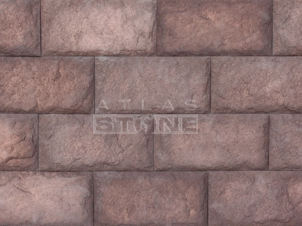 Цитадель Atlas Stone по низкой цене