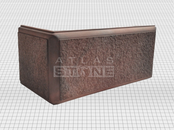 Пальмира Atlas Stone по низкой цене
