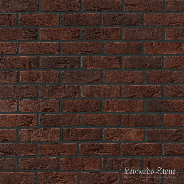 Декоративный кирпич Орли 773 Leonardo Stone по низкой цене