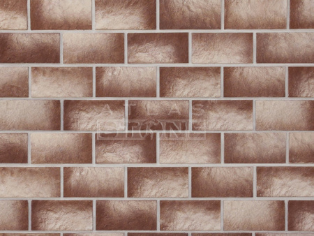 Известняк Широкий Atlas Stone по низкой цене