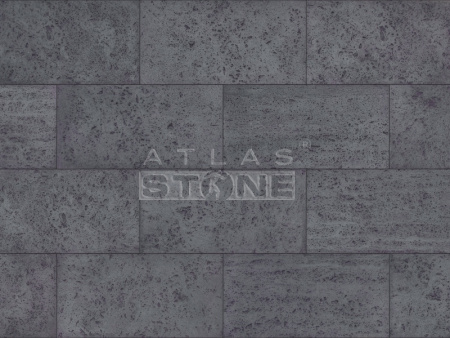 Бастион Atlas Stone по низкой цене