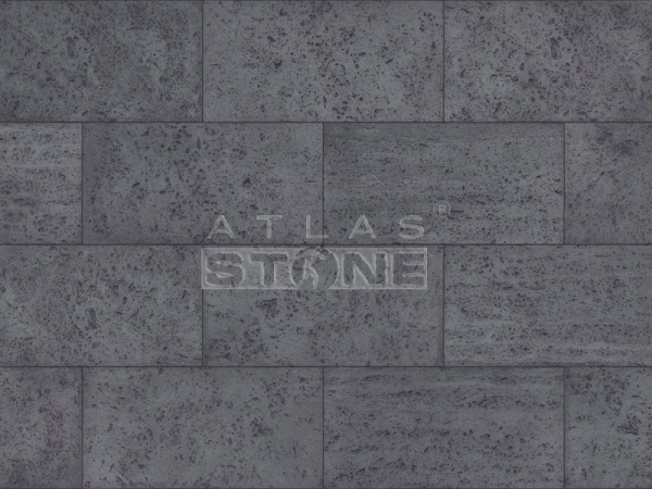 Бастион Atlas Stone по низкой цене