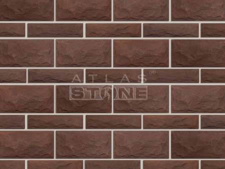 Гранит Микс Atlas Stone по низкой цене