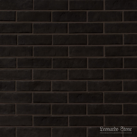 Декоративный кирпич Денвер 708 Leonardo Stone по низкой цене