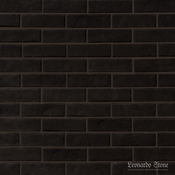 Декоративный кирпич Денвер 708 Leonardo Stone по низкой цене