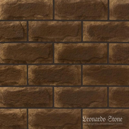 Искусственный камень Турин 370 Leonardo Stone по низкой цене