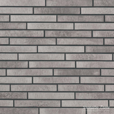 Ригельный кирпич Сиэтл 403 mix Leonardo Stone по низкой цене