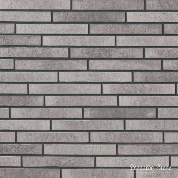 Ригельный кирпич Сиэтл 403 mix Leonardo Stone по низкой цене