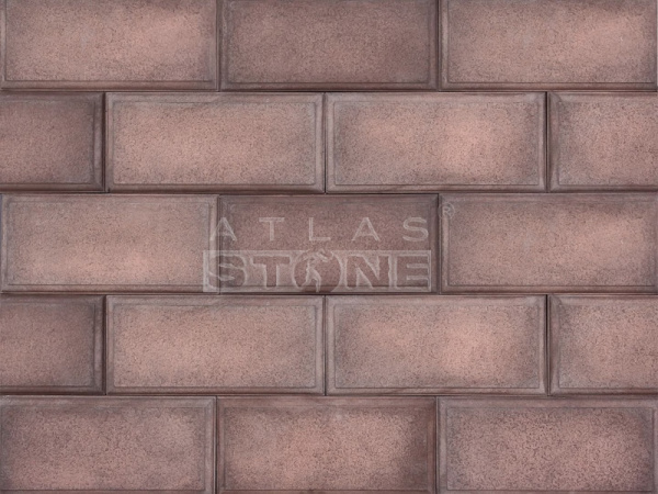 Пальмира Atlas Stone по низкой цене