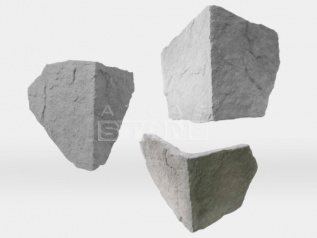 Бут Atlas Stone по низкой цене