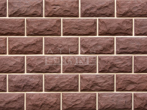 Гранит Широкий Atlas Stone по низкой цене
