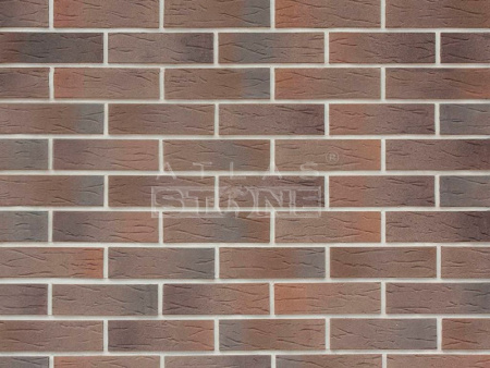 Клинкерный Кирпич Atlas Stone по низкой цене