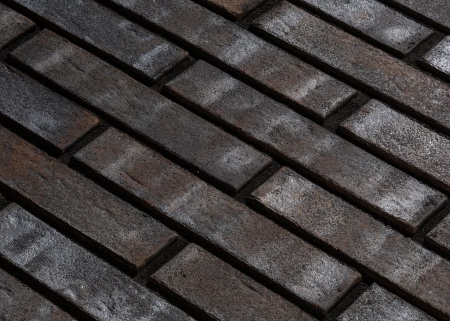 Кирпич облицовочный IRON 2912 полнотелый 0.6 NF PLINFA по низкой цене