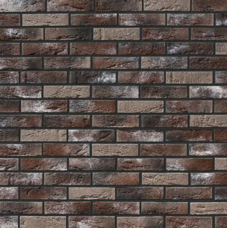Декоративный кирпич Париж-2 465 Leonardo Stone по низкой цене