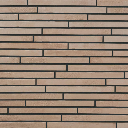 Ригельный кирпич Бостон 334 Leonardo Stone по низкой цене