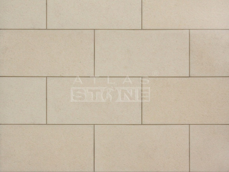 Диабаз Atlas Stone по низкой цене