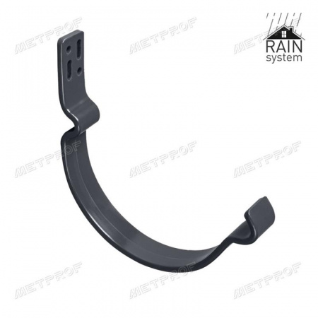   Крюк 150×320 Крюк карнизный 150х175 мм по низкой цене